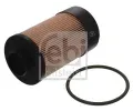 Palivov filtr FEBI ‐ FB 45734