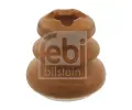 Zarka odpruen FEBI ‐ FB 45736