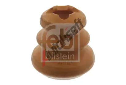 FEBI Zarka odpruen FB 45736, 45736