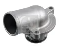 Termostat chladiva FEBI ‐ FB 45739