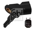 Snma potu otek kol FEBI ‐ FB 45742