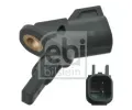 Snma potu otek kol FEBI ‐ FB 45743