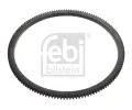  FEBI ‐ FB 45748