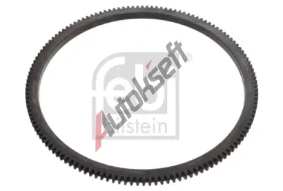 FEBI Ozuben vnec setrvanku FB 45748, 45748