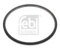  FEBI ‐ FB 45750