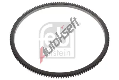 FEBI Ozuben vnec setrvanku FB 45750, 45750