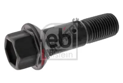 FEBI roub kola FB 45757, 45757