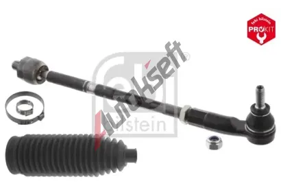 FEBI Pn thlo zen PROKIT FB 45760, 45760