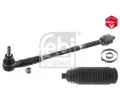 Pn thlo zen FEBI ‐ FB 45761