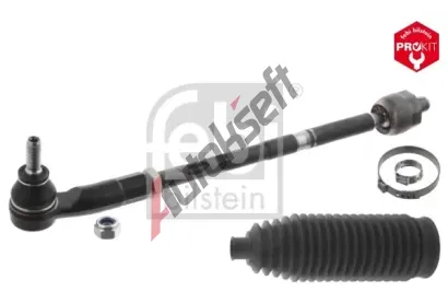 FEBI Pn thlo zen PROKIT FB 45761, 45761