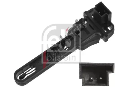 FEBI Sn�ma� teploty interi�ru FB 45762, 45762