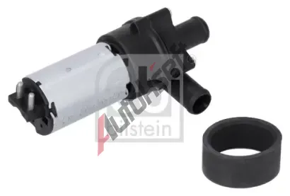 FEBI Doplňovací vodní čerpadlo (okruh chladicí vody) FB 45770, 45770 FEBI Doplňovací vodní čerpadlo (okruh chladicí vody) FB 45770, 45770