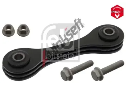 FEBI Ty / vzpra stabiliztoru FB 45784, 45784