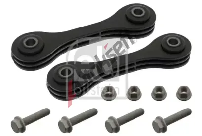 FEBI Ty / vzpra stabiliztoru FB 45785, 45785