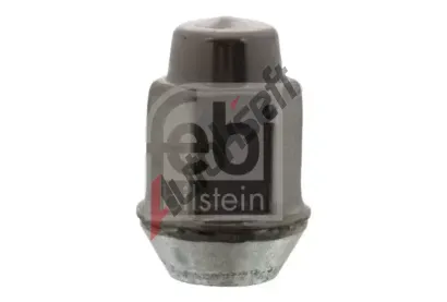 FEBI Matice kola FB 45789, 45789