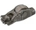 Vahadlo zen motoru FEBI ‐ FB 45794