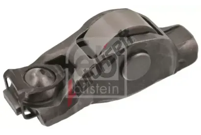 FEBI Vahadlo zen motoru FB 45794, 45794