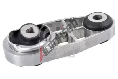 FEBI Zavěšení motoru FB 45796, 45796 FEBI Zavěšení motoru FB 45796, 45796