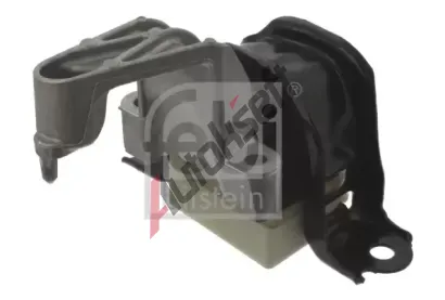 FEBI Zav�en� motoru FB 45802, 45802