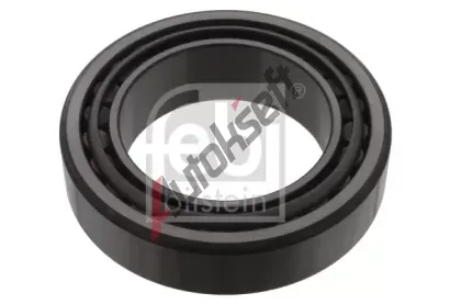 FEBI Ložisko kola FB 45806, 45806 FEBI Ložisko kola FB 45806, 45806