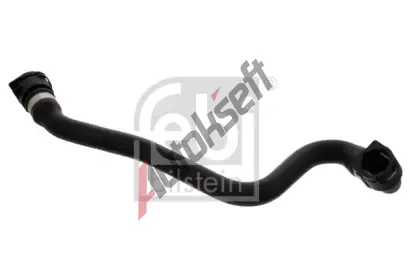 FEBI Hadice chladiče FB 45813, 45813 FEBI Hadice chladiče FB 45813, 45813