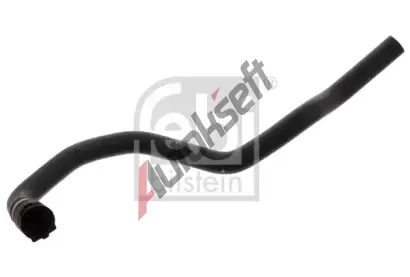 FEBI Hadice chladiče FB 45840, 45840 FEBI Hadice chladiče FB 45840, 45840