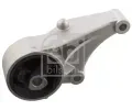 Zaven motoru FEBI ‐ FB 45847