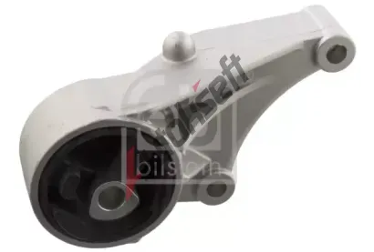FEBI Zaven motoru FB 45847, 45847