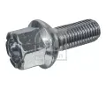 roub kola FEBI ‐ FB 45850