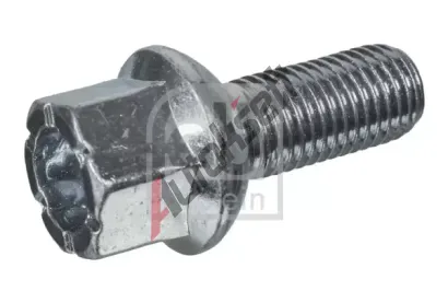 FEBI roub kola FB 45850, 45850