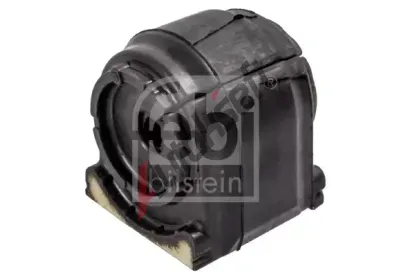 FEBI Drk pnho stabiliztoru FB 45856, 45856
