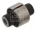 Uloen dicho mechanismu FEBI ‐ FB 45859