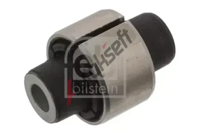 FEBI Uloen dicho mechanismu FB 45859, 45859