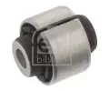 Uloen dicho mechanismu FEBI ‐ FB 45860