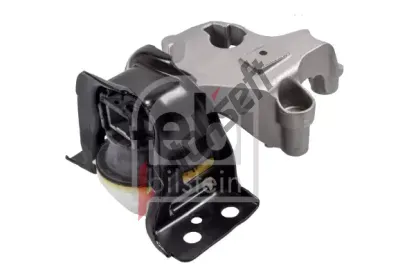 FEBI Zaven motoru FB 45862, 45862