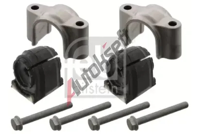 FEBI Sada loisek stabiliztoru FB 45863, 45863