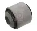 Uloen dicho mechanismu FEBI ‐ FB 45866