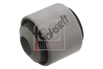 FEBI Uloen dicho mechanismu FB 45866, 45866