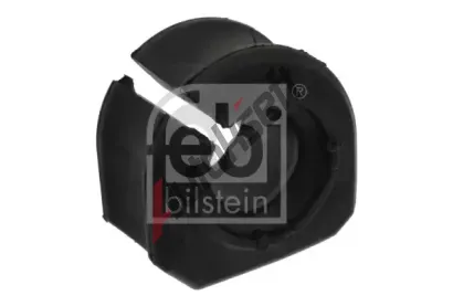 FEBI Drk pnho stabiliztoru FB 45867, 45867