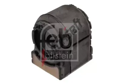 FEBI Drk pnho stabiliztoru FB 45869, 45869