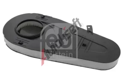 FEBI Vzduchov� filtr FB 45872, 45872