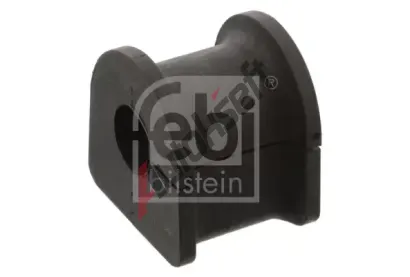 FEBI Drk pnho stabiliztoru FB 45884, 45884