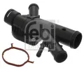 Pruba chladiva FEBI ‐ FB 45889