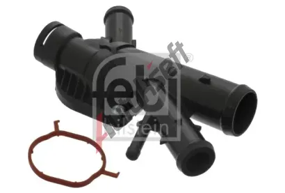FEBI Pruba chladiva FB 45889, 45889