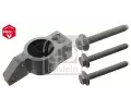 FEBI Uloen dicho mechanismu PROKIT ‐ FB 45891