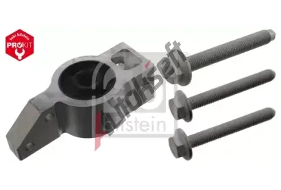 FEBI Uloen dicho mechanismu PROKIT FB 45891, 45891