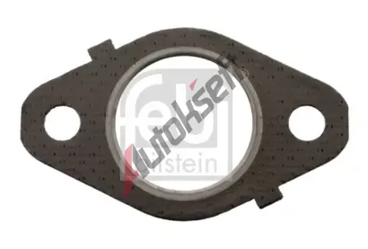 FEBI T�sn�n� kolektoru v�fukov�ch plyn� FB 45898, 45898