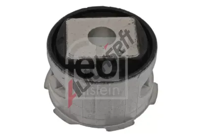 FEBI Zaven motoru FB 45903, 45903