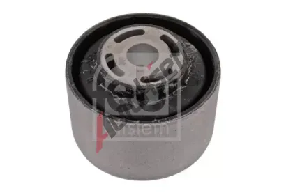 FEBI Uloen diferencilu FB 45904, 45904