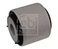 Uloen dicho mechanismu FEBI ‐ FB 45905